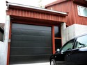 Klikk for stort bilde