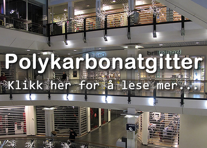 Polykarbonat
